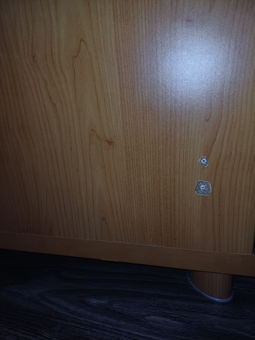 Продам шафу,шкаф