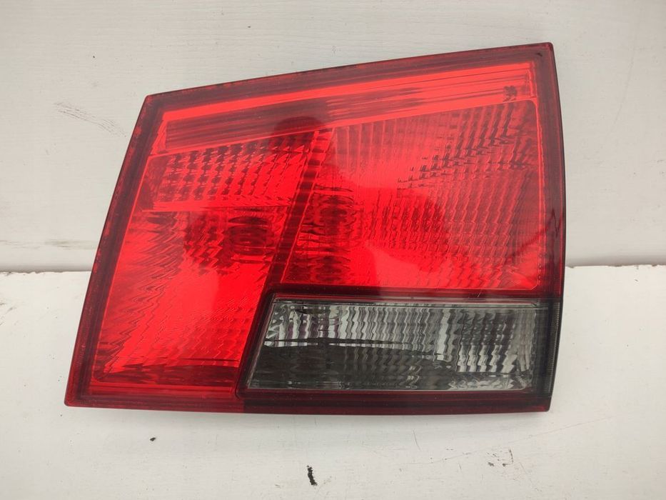 Lampa prawy tył w klapę OPEL VECTRA C LIFT KOMBI EUROPA