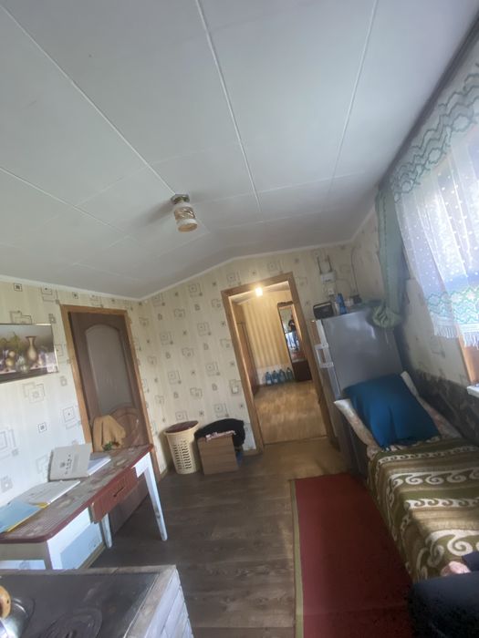 Продам будинок  с Білейки