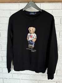 Bluza Polo Bear Ralph Lauren M