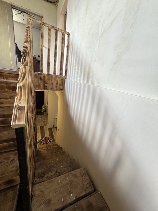 Без комісії! Будинок 144 м2. с. Личанка. Сертифікат ТАК!