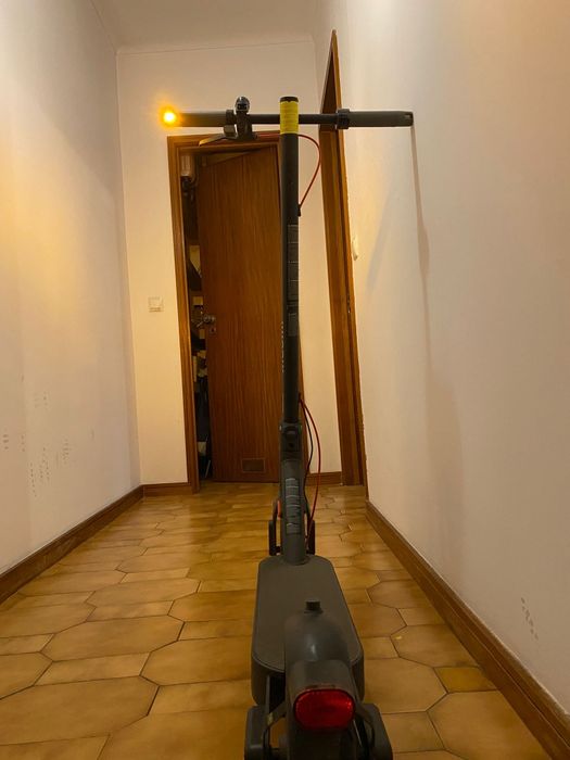 Vendo Trotinete em bom estado de uso