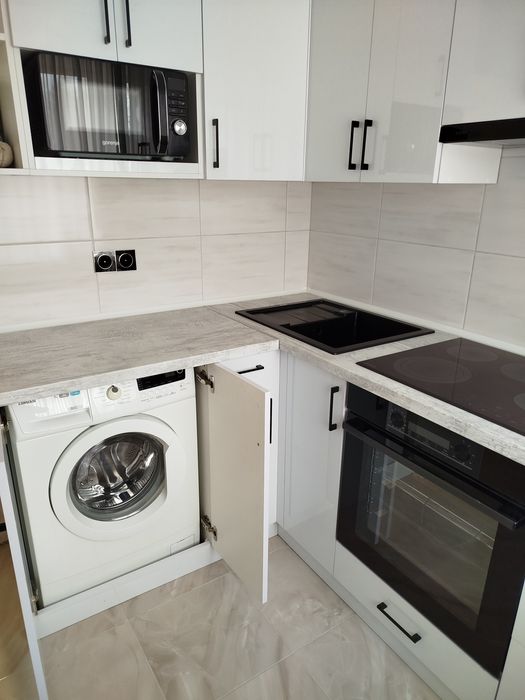 Продам 3-х кімнатну квартиру