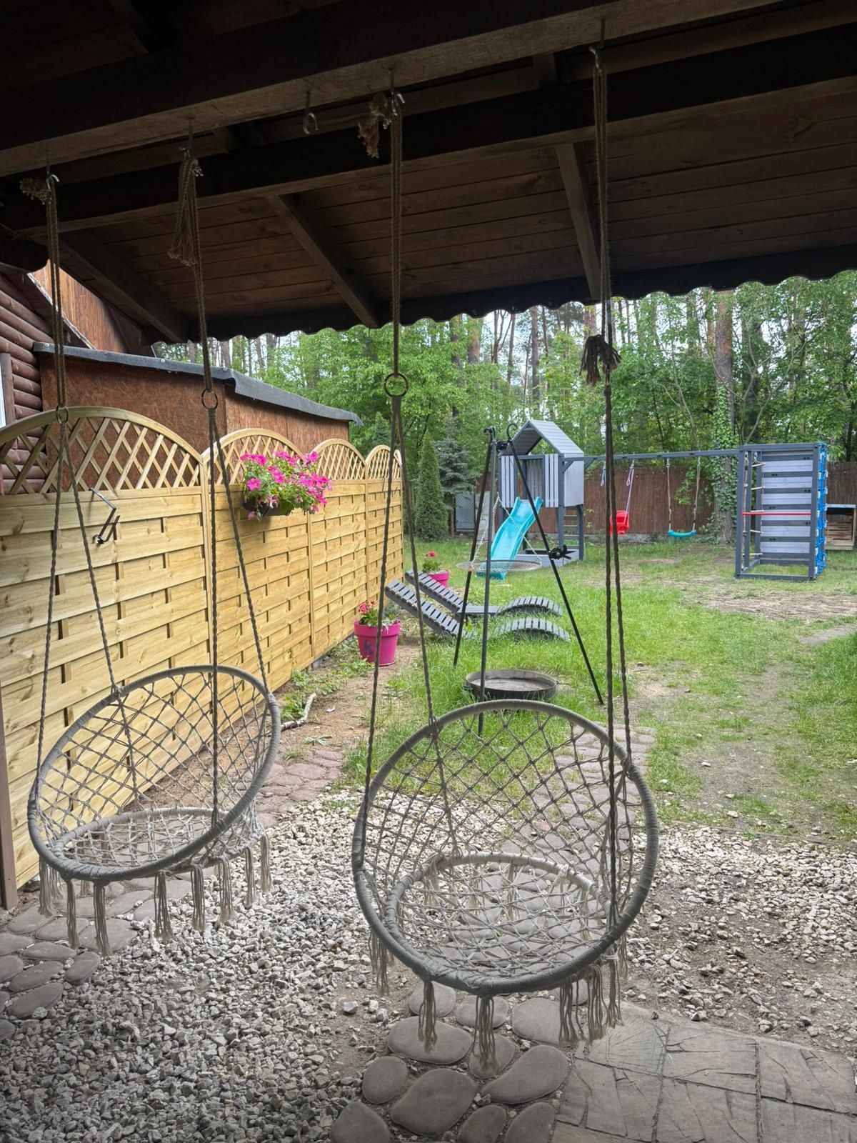 Apartamenty Tamara Sielpia Wielka 4-7 osób 30m Centrum Super Lokalizac