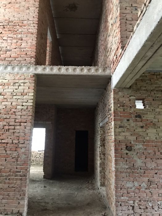 Продам адмін будівлю