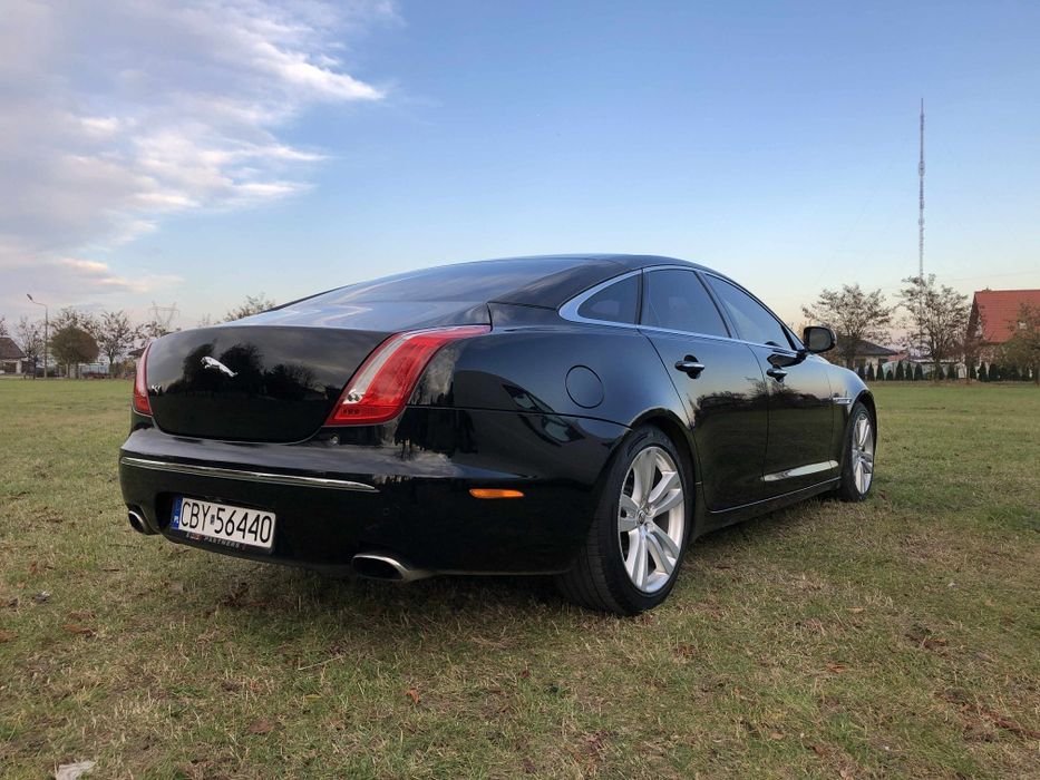 Zamienię na Auto Dostawcze lub sprzedam