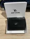 Carteira Rip Curl