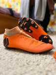 Бутси Nike Mercurial 43р