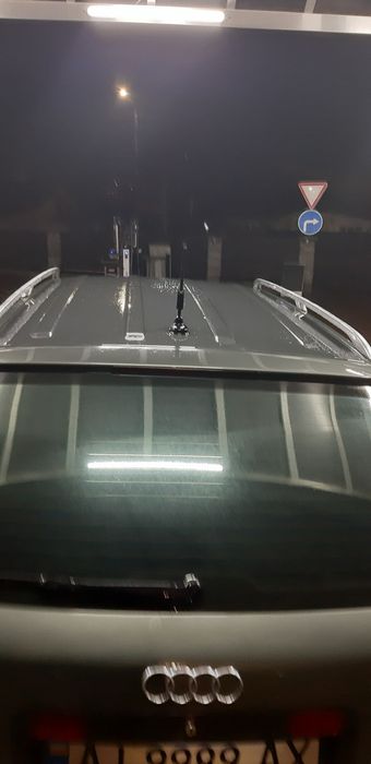 Продаю автомобіль Ауді 6  або Обмін.