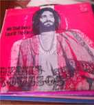 Demis Roussos - vinil pequeno