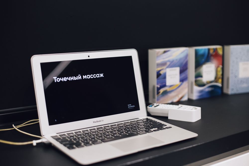 Macbook Air 13' 2014-2015