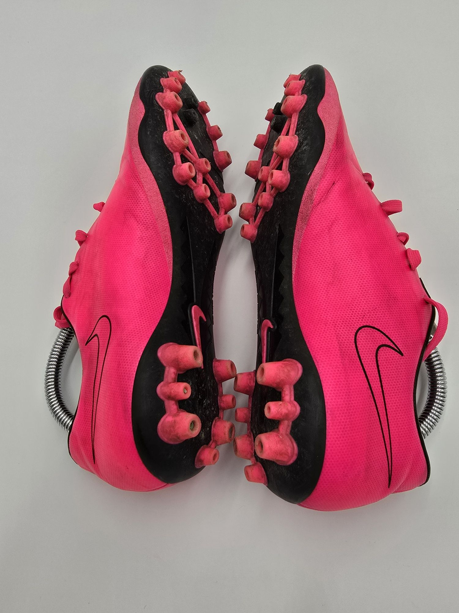 Korki Nike Mercurial Victory V r.40