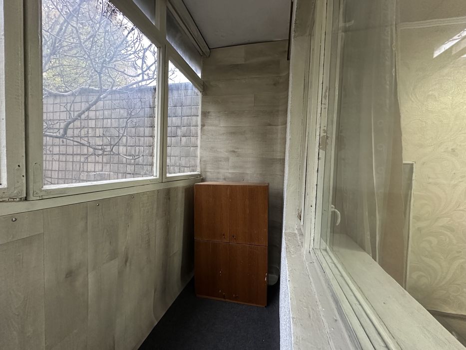 2 ком квартира Таирова Глушко/Ильфа и Петрова Панорама ГОСПОГРАММЫ