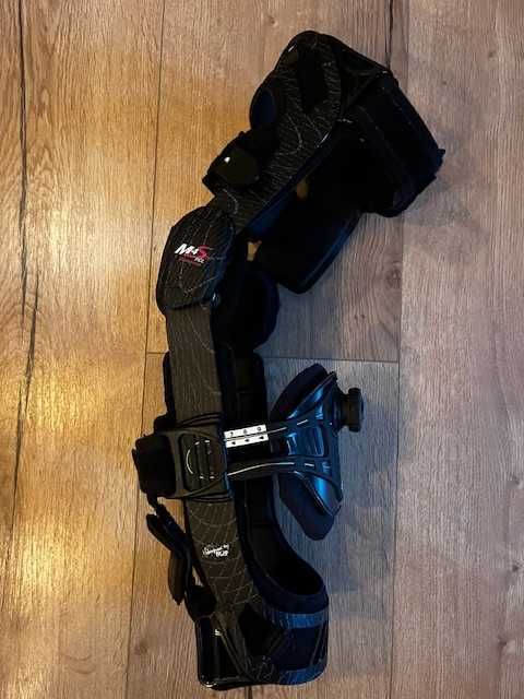 Orteza M.4s PCL dynamic