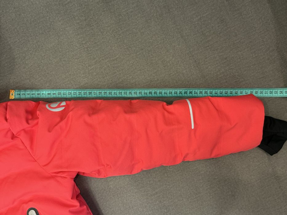 Гірськолижний комплект Reima, 128 розмір