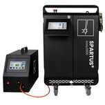 Spawarka laserowa Spartus Easy 2000