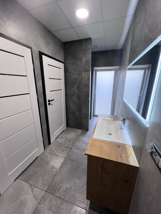 Wynajme pokoje pracownicze- habitaciones de alojamiento