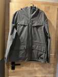 Kurtka męska przejściowa Quiksilver Jacket Clover