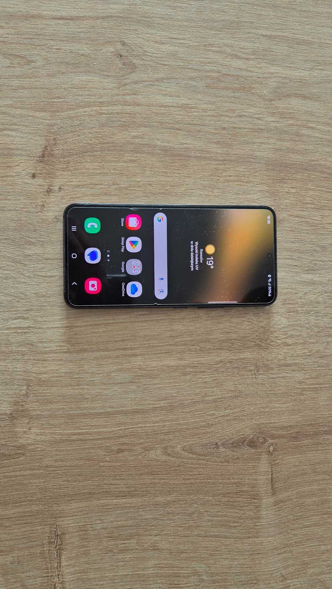 Samsung S 22 5G 8/128 GB