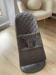 Bujaczek BabyBjorn