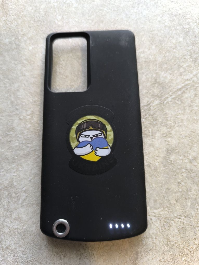 Xiaomi Mi 10T Pro 8/256GB
