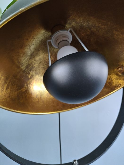 Lampa stojąca Globo Lighting