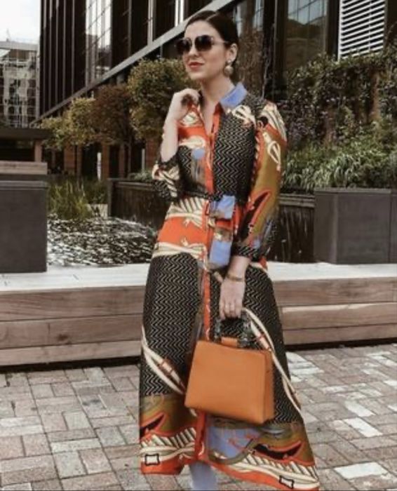 Сукня від Zara р.xs