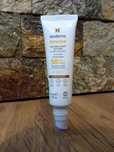 Sesderma Repaskin Invisible Light Texture SPF 50