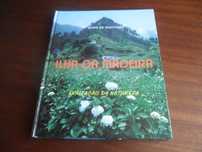 "Ilha da Madeira" Exaltação da Natureza de Guido de Monterey