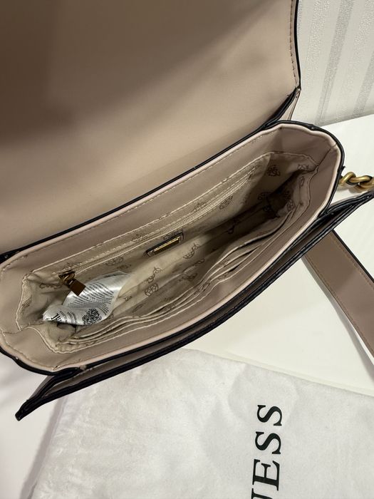 Сумка Guess оригінальна