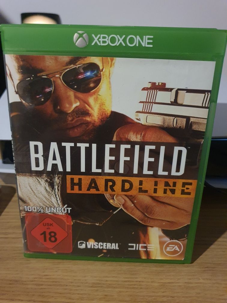 Sprzedam zamienię Wymiana Gier Trójmiasto Ghost Ręczna breakpoint Xbox