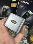 Anker prime 20000mAh 200w A1336