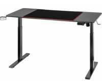 Продам Комп'ютерний стіл OFFICEPRO ODE514