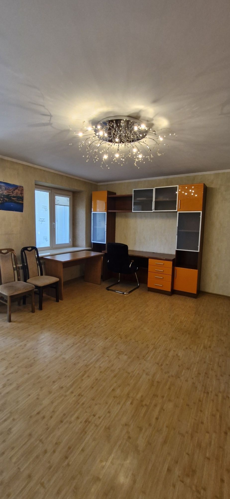 ‼️Сертификат‼️м.Южный Вокзал.3-комн 70м2 ул.Славянская.ТОРГ