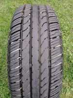 (Nr.71) Opona letnia 195/55 R15 Continental Sport Contact