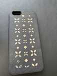 Michael Kors etui Iphone 6s