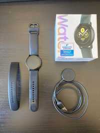 Galaxy Watch Active