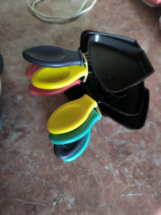 Продам терміново