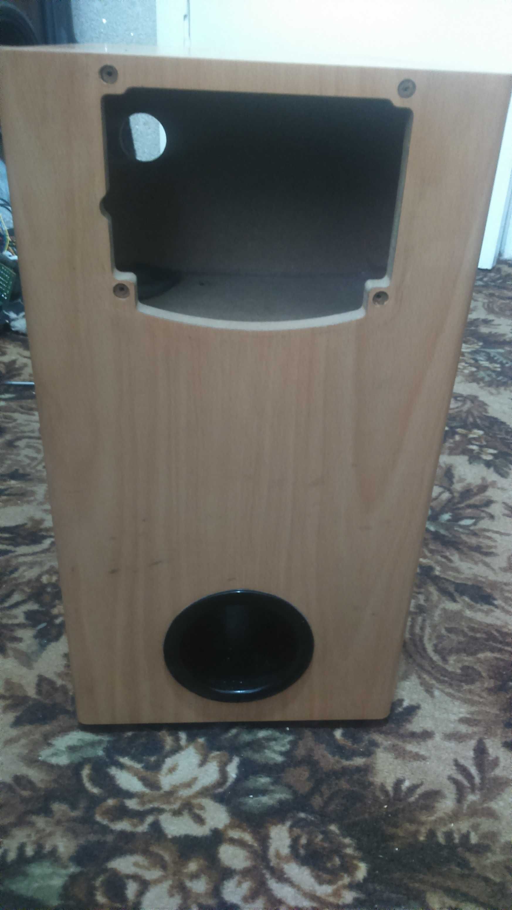 Genius SW-HF 5.1 5000 / Разборка / По частям. ОЛХ Доставка