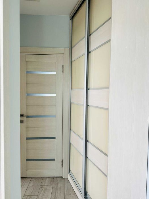 Продаж 2 кімнатної квартири
