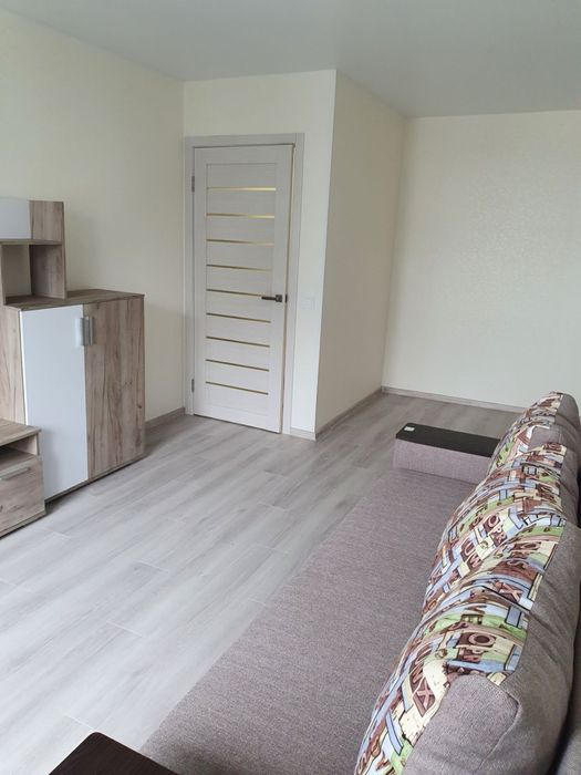 1к квартира 42м2 цегла котел !БЕЗ ПОДАТКУ! зуп. Фурманова