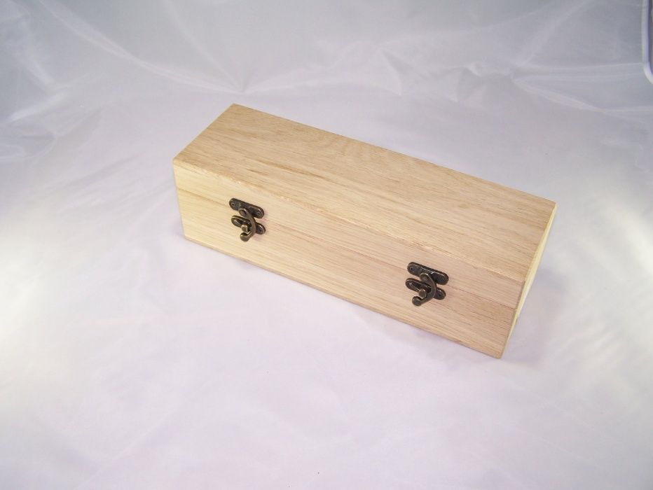 Шкатулки деревянные коробочки декупаж под заказ купюрницы визитницы