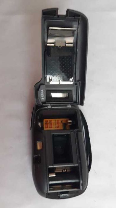 Фотоаппарат Kodak Cameo Autofocus Panoramic