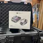 Dron DJI MINI 4 Pro Fly More Combo NOWY NA GWARANCJI + Paragon