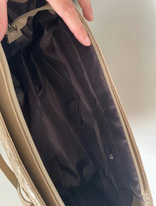 Bolsa Térmica 2 em 1 – Ideal para Trabalho, Refeições e Lazer