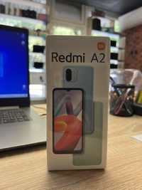 Redmi A2 2/32 gb New