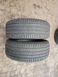 255/ 45  R  19   Pirelli