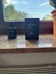 Perfumy Dior Sauvage Elixir