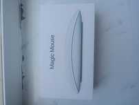 Sprzedam Magic mouse 2