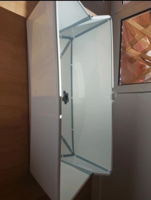 Banheira flexi bath XL